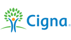 Cigna