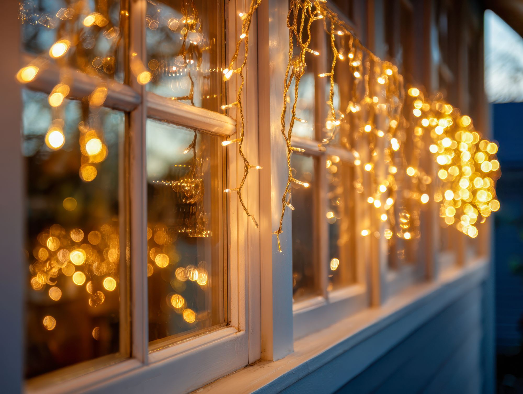 Sandra Barr Insurance Services