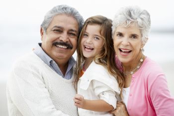 Palm Desert, CA Is Basic Medicare Enough