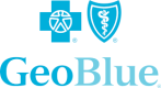 GeoBlue Travel Insurance