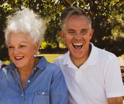 Turning 65 and Enrolling in Medicare in Palm Desert, Riverside County, CA