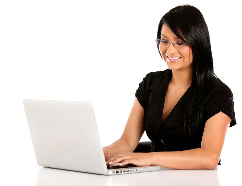 Insurance Coverage in Palm Desert, CA