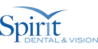 Spirit Dental & Vision