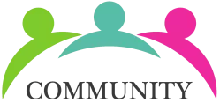 Community Outreach in Palm Desert, CA by Sandra Barr Insurance Services